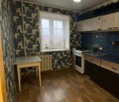 1-комн, 34кв м, этаж 5/9 Шоссейная улица, 47