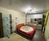 1-комн, 33кв м, этаж 3/10 ул Чкалова, 6