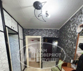 2-комн, 52кв м, этаж 3/5 ул Ветеранов Войны, 8