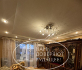 2-комн, 48кв м, этаж 7/9 ул Советская, 34