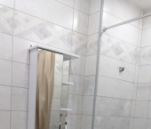 комната 82 кв м улица Лебедева, 31