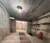 42 кв м ул Калинина, 20