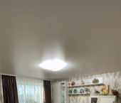 3-комн, 57кв м, этаж 4/9 ул Космонавтов, 6