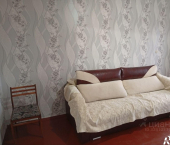 2-комн, 43кв м, этаж 2/4 ул Кабельщиков, 19