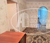 3-комн, 62кв м, этаж 1/5 ул Гайдара, 7