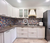 1-комн, 38кв м, этаж 3/10 ул Докучаева, 40