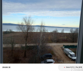 2-комн, 49кв м, этаж 4/5 ул Бианки, 20