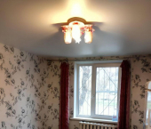 комната 60 кв м Чердынская улица, 8