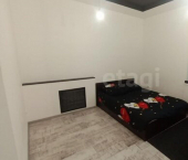 2-комн, 49кв м, этаж 1/4 ул Большевистская, 33