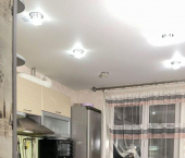 3-комн, 57кв м, этаж 5/9 ул Самолетная, 30