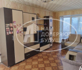 1-комн, 29кв м, этаж 3/5 ул 50 лет ВЛКСМ, 25А