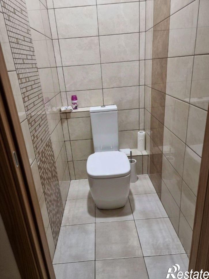 4-комн квартира ул Циренщикова, 10,  д. 10