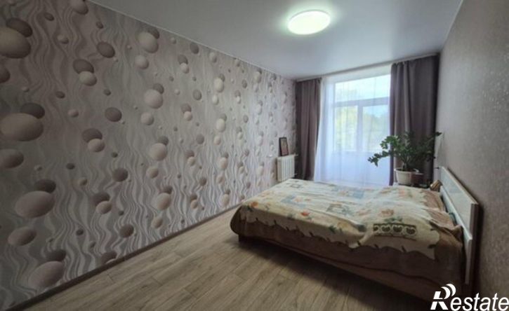 3-комн квартира Коммунистическая улица, 12,  д. 12