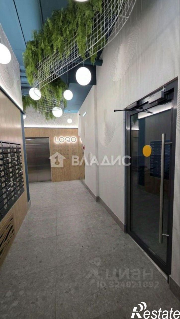 1-комн квартира ул Водопроводная, 4а,  д. 4а