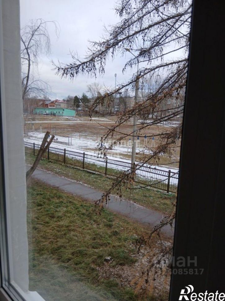 2-комн квартира Гознаковский пер, 6,  д. 6