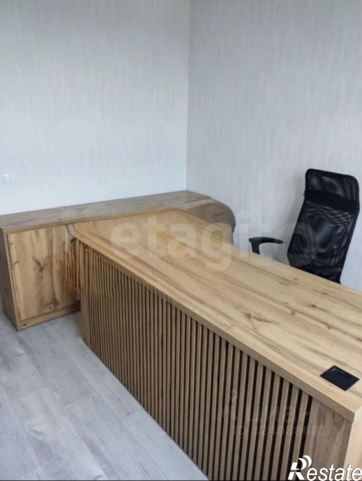 3-комн квартира Пермский муниципальный округ