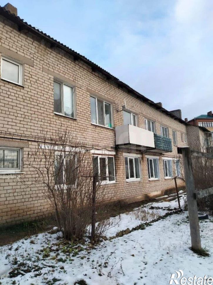 3-комн квартира ул Подвойского, 81,  д. 81