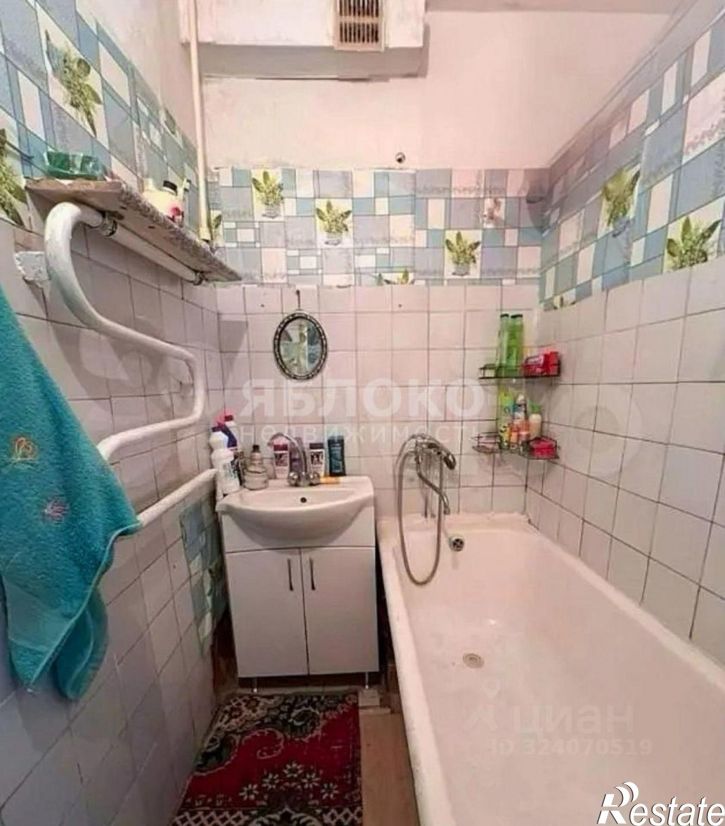 2-комн квартира ул Черняховского, 49,  д. 49