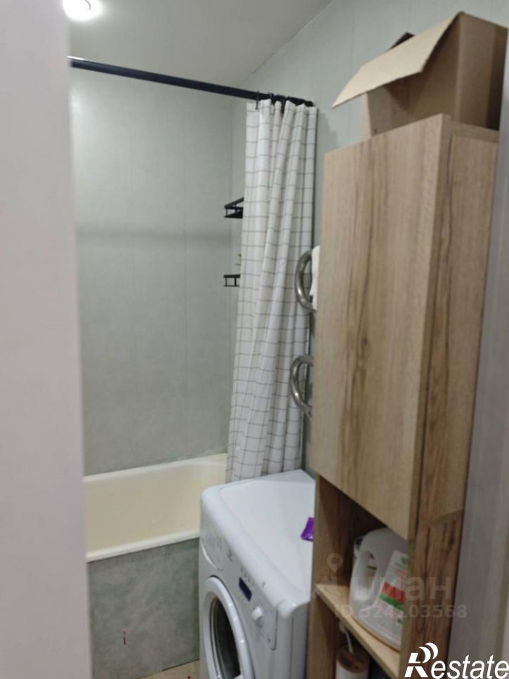 2-комн квартира ул Карла Либкнехта, 4а,  д. 4а