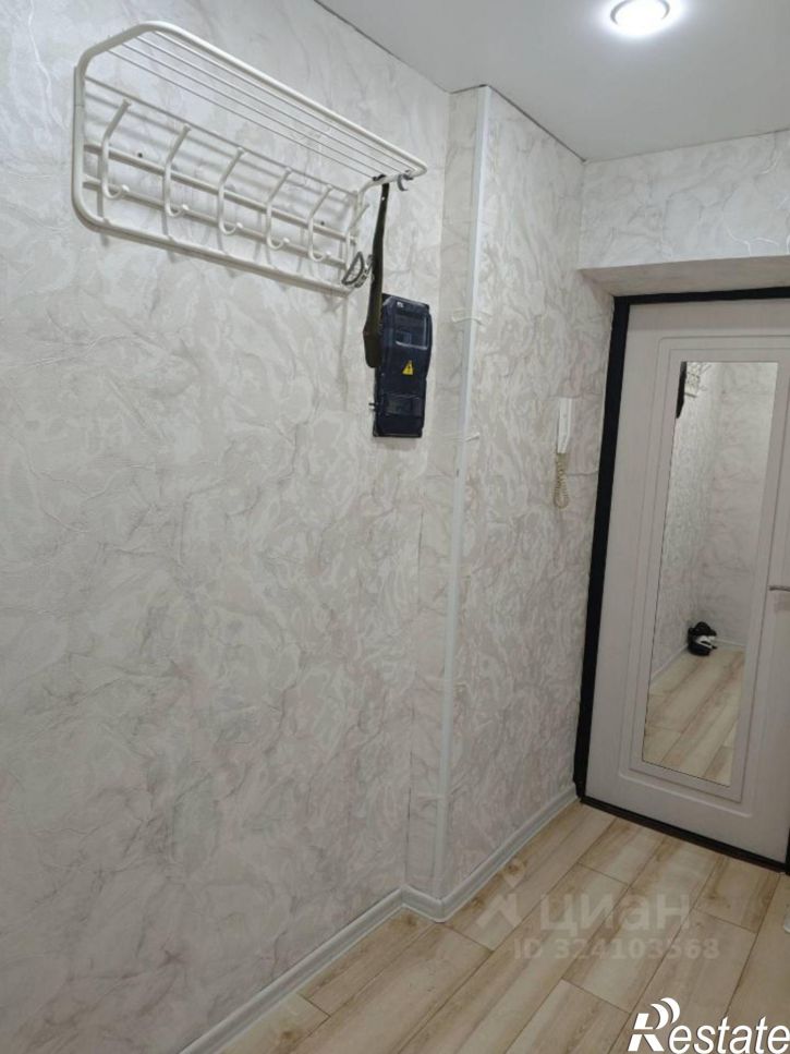 2-комн квартира ул Карла Либкнехта, 4а,  д. 4а