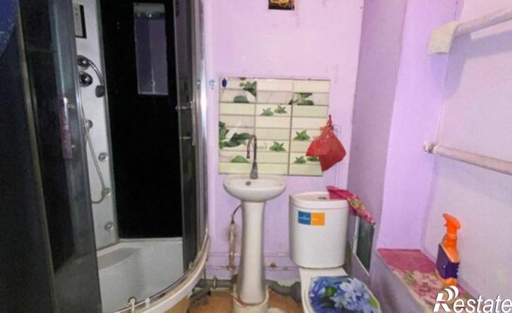 1-комн квартира Шоссейная улица, 47,  д. 47