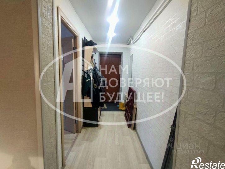 2-комн квартира улица Новые дома, 6,  д. 6