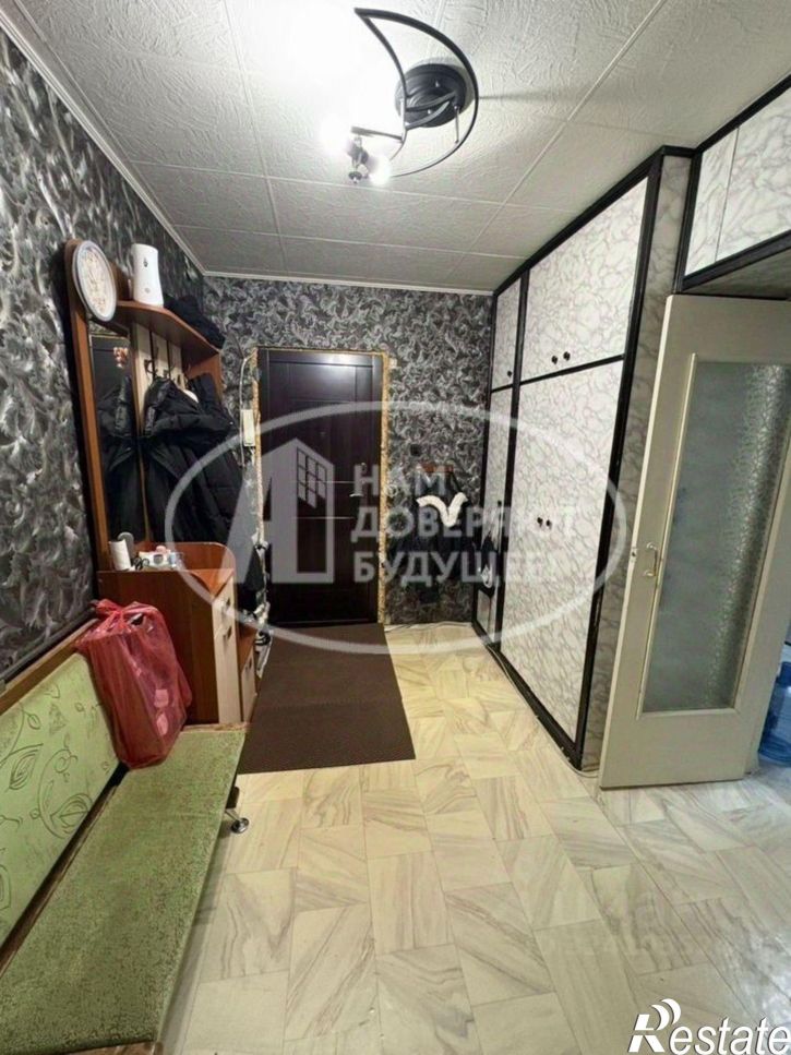 2-комн квартира ул Ветеранов Войны, 8,  д. 8