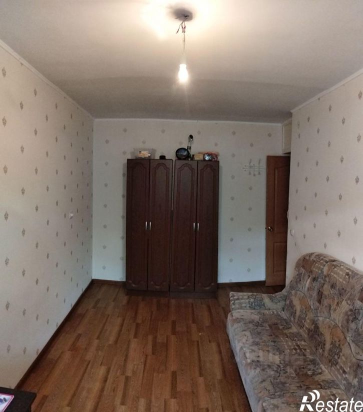 2-комн квартира ул Мира, 105,  д. 105