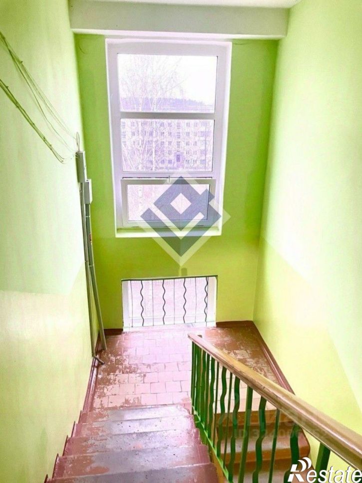 2-комн квартира ул Мира, 2/3,  д. 2/3