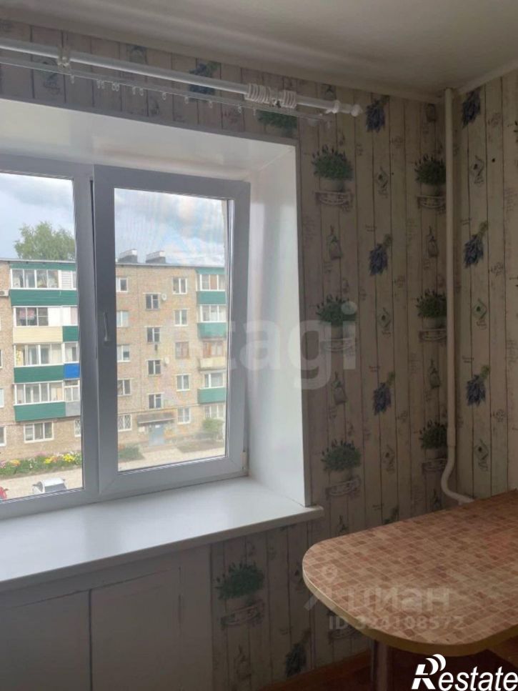 3-комн квартира ул Свободы, 36,  д. 36