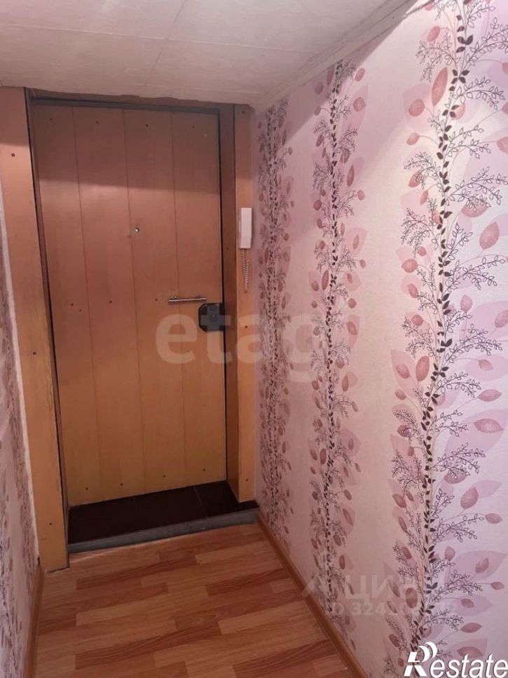 3-комн квартира ул Свободы, 36,  д. 36