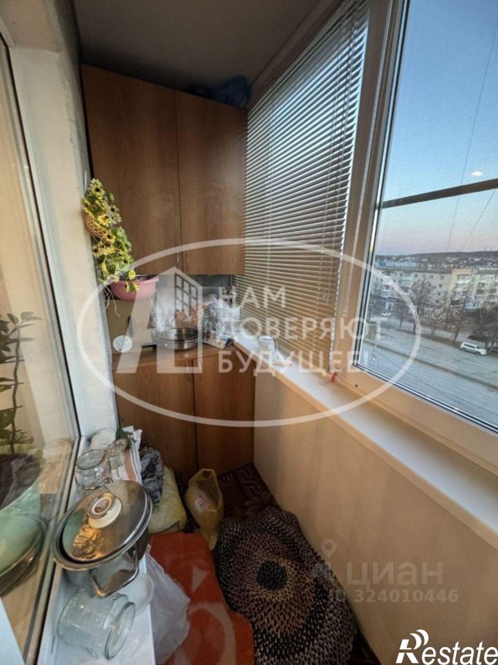 2-комн квартира ул Советская, 34,  д. 34