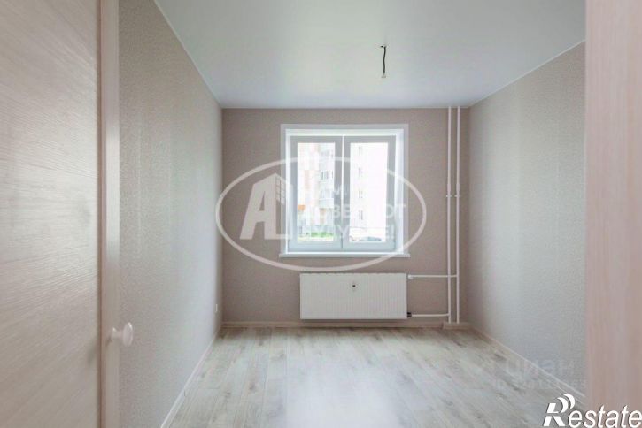 2-комн квартира Пермский муниципальный округ