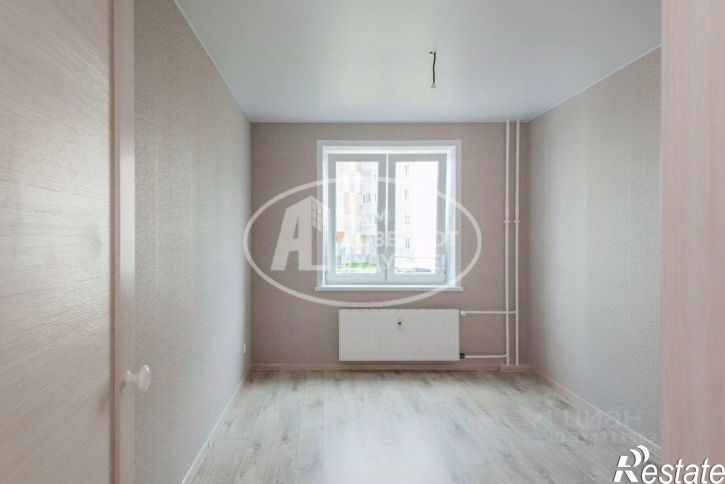 2-комн квартира Пермский муниципальный округ