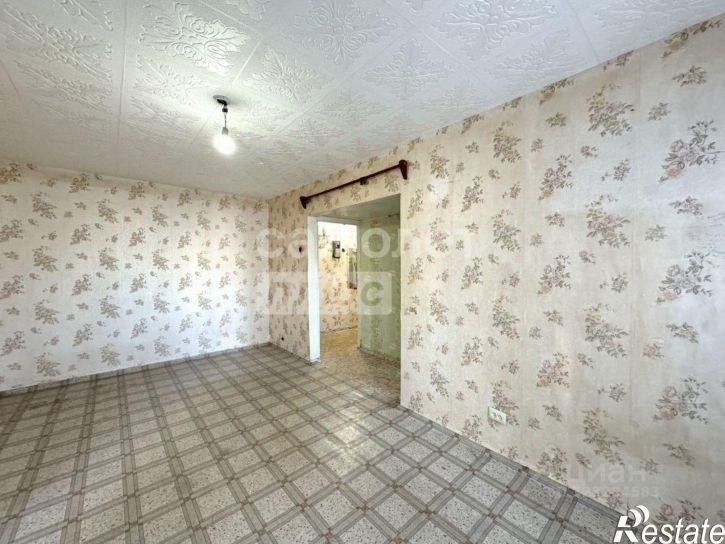 2-комн квартира улица Ломоносова, 133,  д. 133