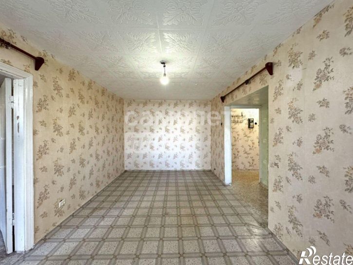 2-комн квартира улица Ломоносова, 133,  д. 133