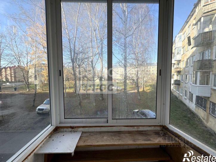 2-комн квартира улица Ломоносова, 133,  д. 133