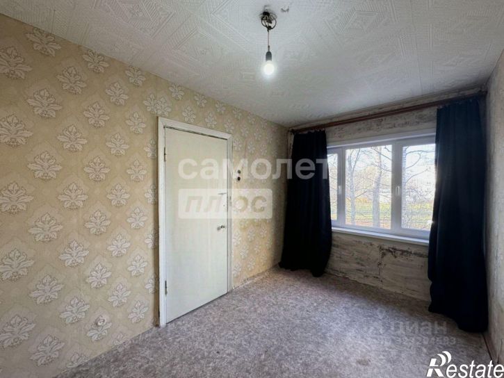 2-комн квартира улица Ломоносова, 133,  д. 133