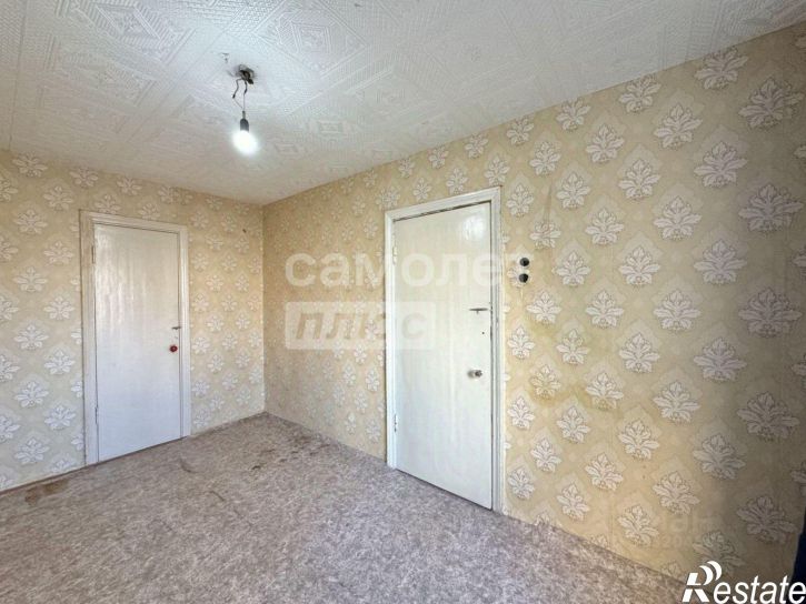 2-комн квартира улица Ломоносова, 133,  д. 133