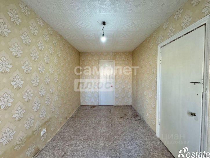 2-комн квартира улица Ломоносова, 133,  д. 133