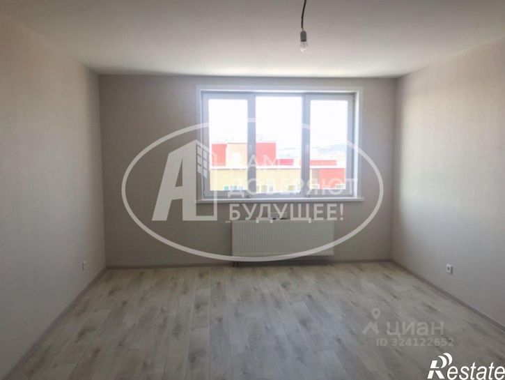 2-комн квартира Чусовской городской округ