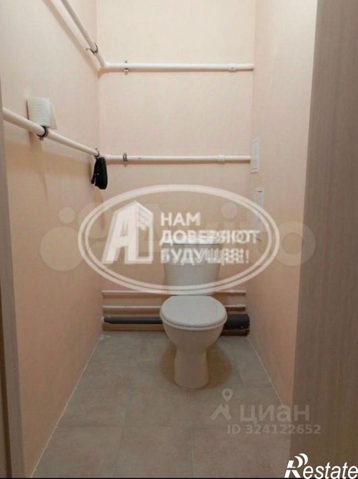 2-комн квартира Чусовской городской округ