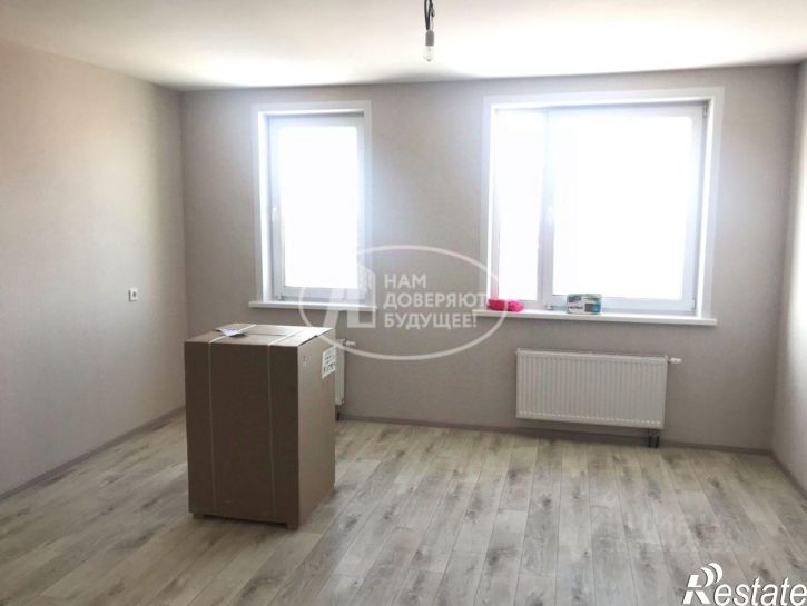 2-комн квартира Чусовской городской округ