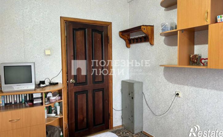 3-комн квартира проспект Победы, 26,  д. 26