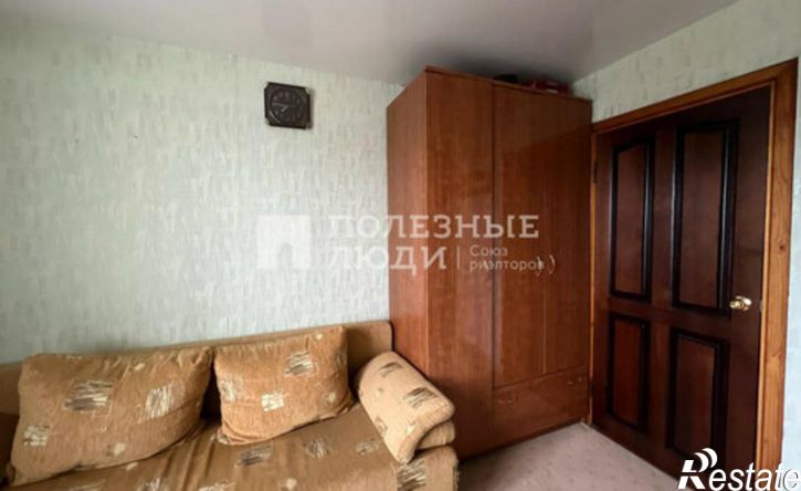 3-комн квартира проспект Победы, 26,  д. 26