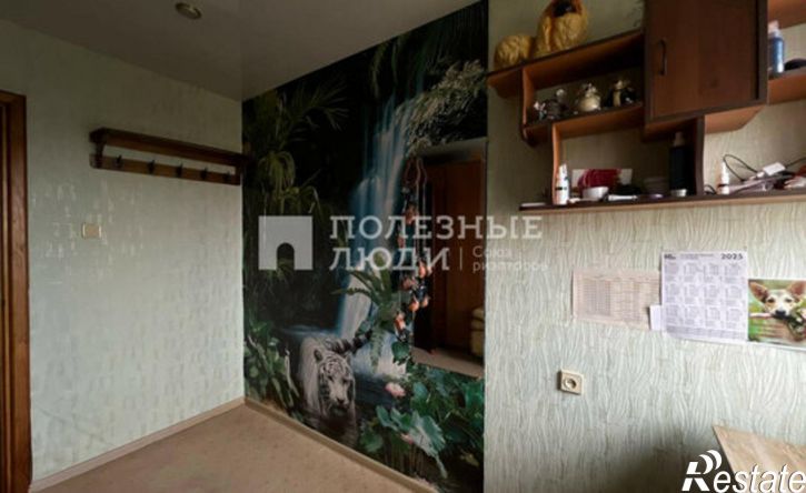 3-комн квартира проспект Победы, 26,  д. 26