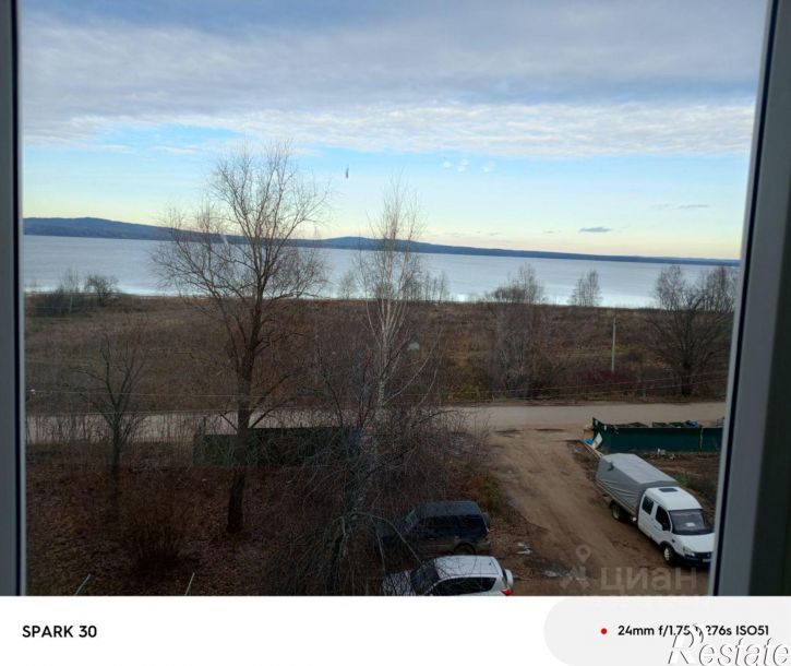 2-комн квартира ул Бианки, 20,  д. 20