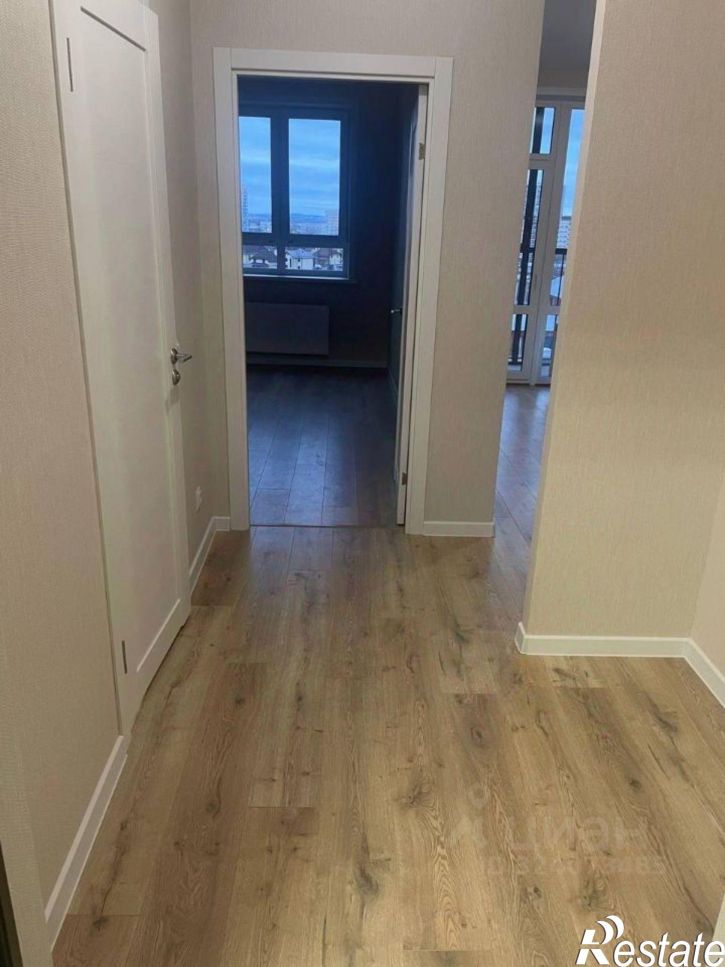 2-комн квартира ул Водопроводная, 4а,  д. 4а