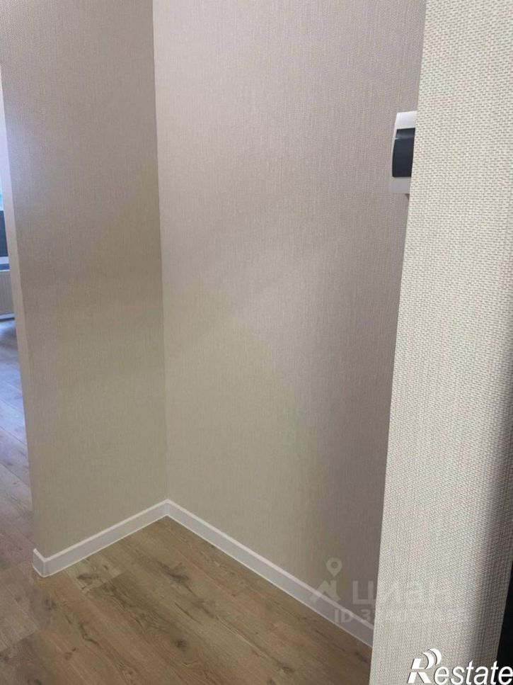 2-комн квартира ул Водопроводная, 4а,  д. 4а