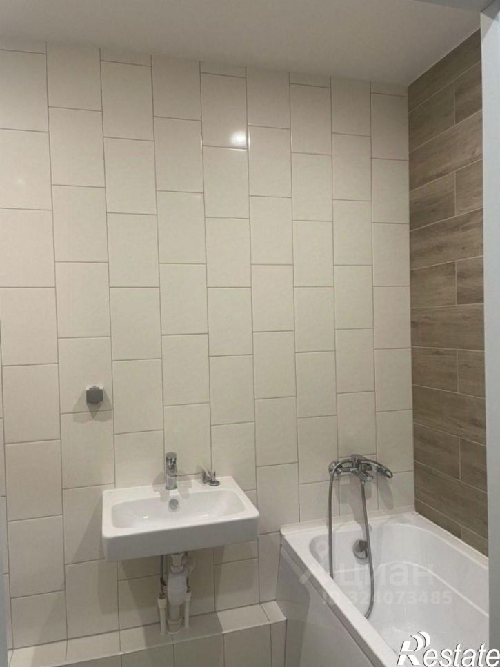 2-комн квартира ул Водопроводная, 4а,  д. 4а